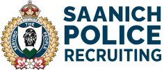 spd recruiting